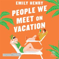 People_We_Meet_on_Vacation